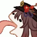 👻 AoiSkyZ's Server