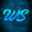 Watzy’s Squad