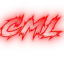 CML #3X