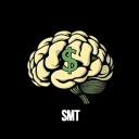 Smart Money Trades