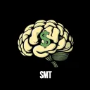 Smart Money Trades