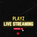 -Playz's server