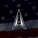 United States Space Force