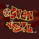 -Ashen Veil-  tha official discord!