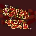 -Ashen Veil-  tha official discord!