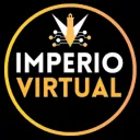🎮バーチャル帝国 𝓘𝓶𝓹𝓮𝓻𝓲𝓸 𝓥𝓲𝓻𝓽𝓾𝓪𝓵🕹