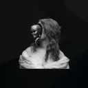 Cooked - Project