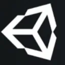Zen Unity Hub
