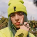 💫﹒Billie’s Home // Billz Nation﹒💫