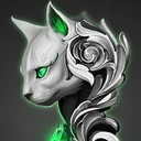 Phreey Discord