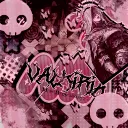𖥻﹒୧﹐`🗡```ｖａｌｋ ＊ｒｉａ ﹒⺌﹐☷