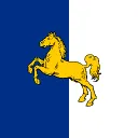 The Baredonia