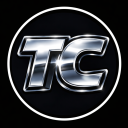 𝐓𝐫𝐮𝐜𝐤'𝐬 𝐂𝐮𝐬𝐭𝐨𝐦𝐬 Discord server icon