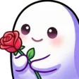 GhostMush
