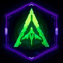 🌎 ATLAS RPG 🌎