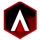 Discovery icon for 🌎 ATLAS RPG 🌎 Discord server