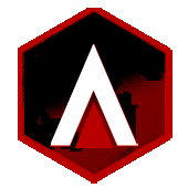 Discovery icon for 🌎 ATLAS RPG 🌎 Discord server