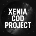 Xenia COD Project!