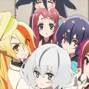 𝐹𝓇𝒶𝓂𝒷❀𝒾𝓈𝑒 YEG