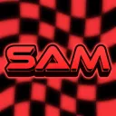 ・SAM | Ingame Tryouts・