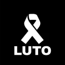 hima #LUTO