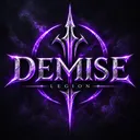 Demise Legion