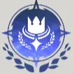 Halo Guild