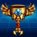 Hundo Cup Hub World