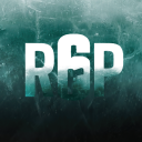 R6 Paradise | Rainbow Six Siege avatar