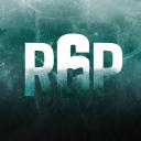 R6 Paradise | Rainbow Six Siege icon