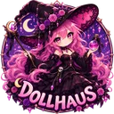 *♡𝓓𝓸𝓵𝓵𝓗𝓪𝓾𝓼♡*
