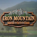 Iron Mountain Township