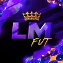 LmFut | Join=10 bt
