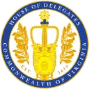 VU | House of Delegates