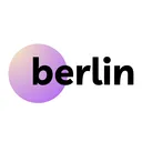 Agent Berlin