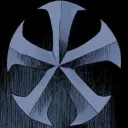 Bleach Sekai | Wandenreich City