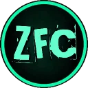 ZFC | Zombs Fight Clash
