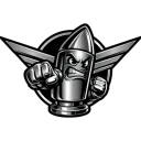 Warforged Militants