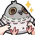 ✨PsycheeMou Official Server✨