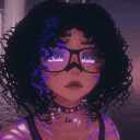 𝐇ⱺ𐓣𝖾𝗒 𝐇𝗂𝗏𝖾