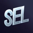 StarCraft Evolution League