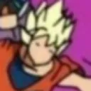 super cool dragon ball discord server name