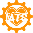 Military Tycoon Services icon
