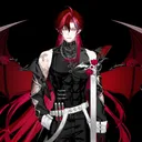 😈𝐸𝓁 𝑅𝒾𝓃𝒸ó𝓃 𝒟𝑒𝓁 𝒟𝑒𝓂𝑜𝓃𝒾𝑜😈