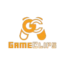 GameClips.co