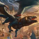 Legio Draconis