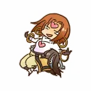 Zappa Birthday Collab Server