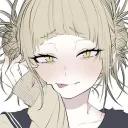 リノ🟢のサーバー