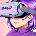 ScarlettVR Productions