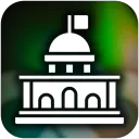 Public Services - Network State